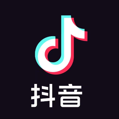 鹰潭抖音云仓一件代发，抖音电子面单快递仓储代发
