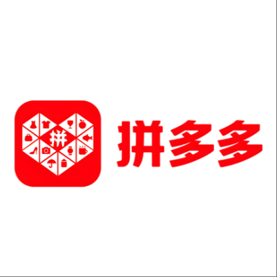  鹰潭拼多多云仓一件代发，拼多多电子面单快递仓储代发
