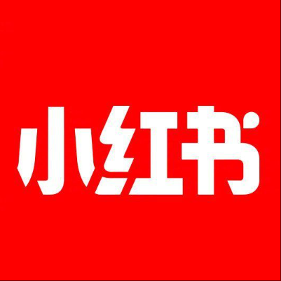  鹰潭小红书云仓一件代发，小红书电子面单快递仓储代发