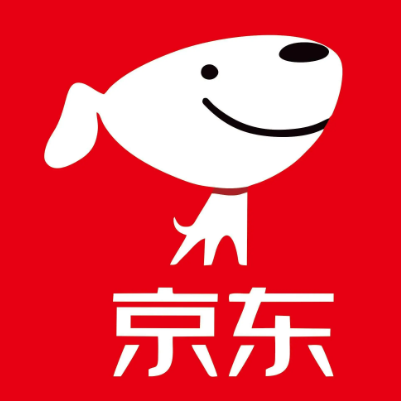  鹰潭京东云仓一件代发，京东电子面单快递仓储代发
