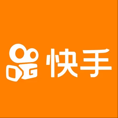  鹰潭快手云仓一件代发，快手电子面单快递仓储代发