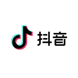 鹰潭云仓抖音卖家产品入仓一件代发货